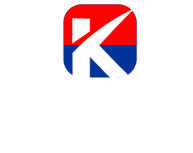 兄弟搬家